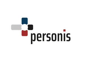personis