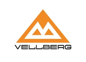 vellberg